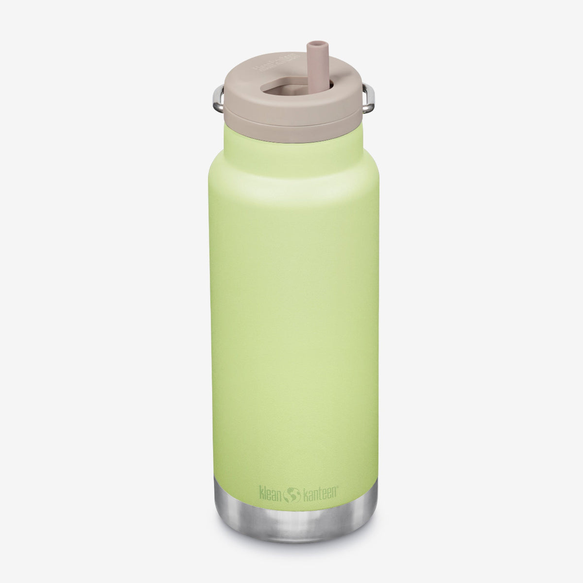 32oz-tkwide-with-twist-cap-f0 K32TKWPT-SL.jpg