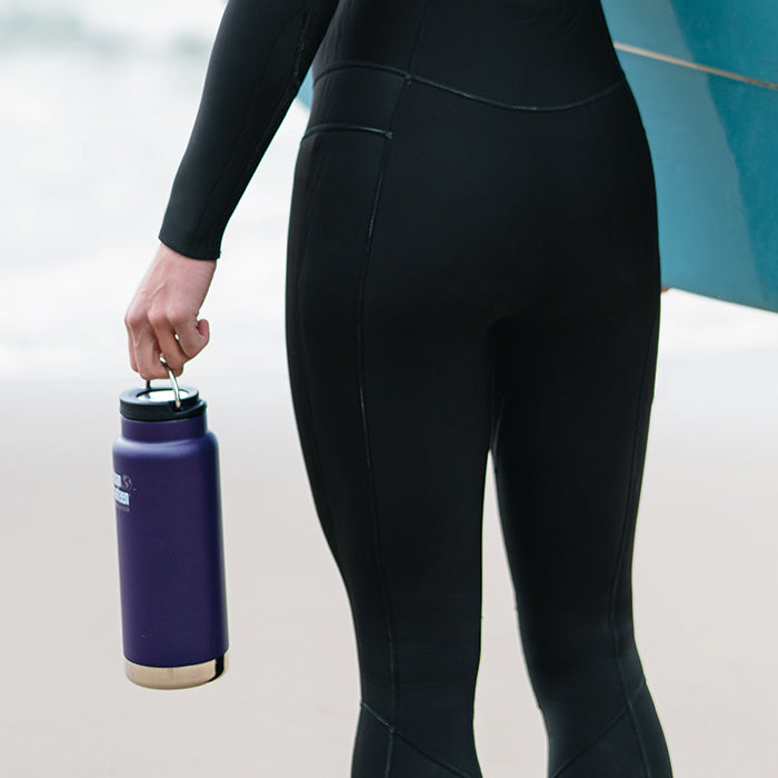 tkwide-loop-cap-t3 K32TKWSSL-KM-loopcap-surfboard_lifestyle.jpg