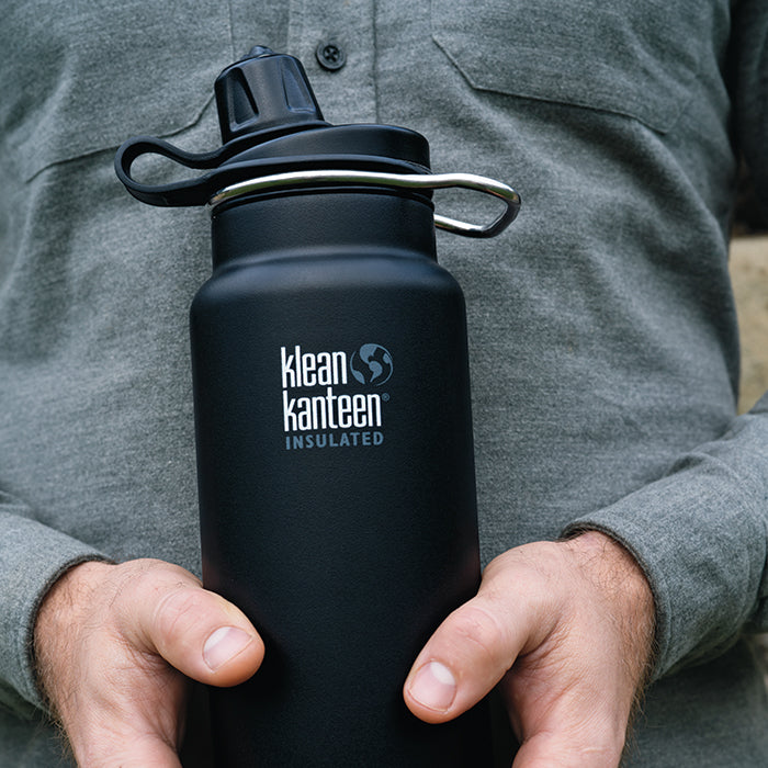 tkwide-chug-cap-n5 K32TKWSSL-SB-Craddled-Bottle_closeup_lifestyle.jpg