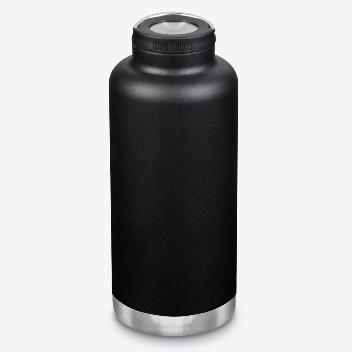64oz-tkwide-with-loop-cap-x3 K64TKWSSL-BK-T.jpg