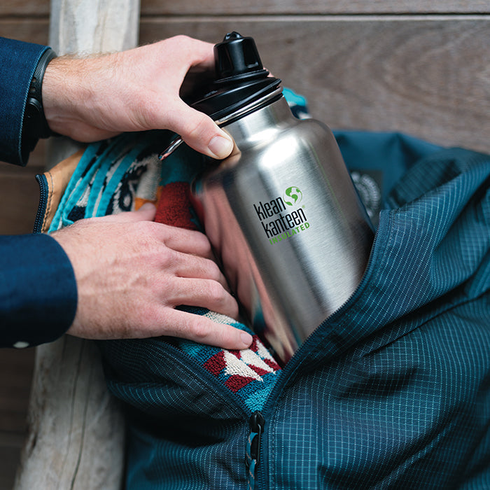 tkwide-chug-cap-n5 K64TKWSSL-BS-Chug-Cap-Out-of-Duffle_lifestyle.jpg