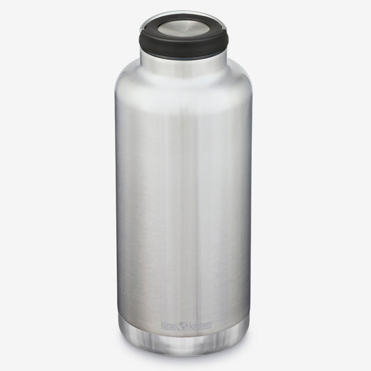 64oz-tkwide-with-loop-cap-x3 K64TKWSSL-BS-T.jpg