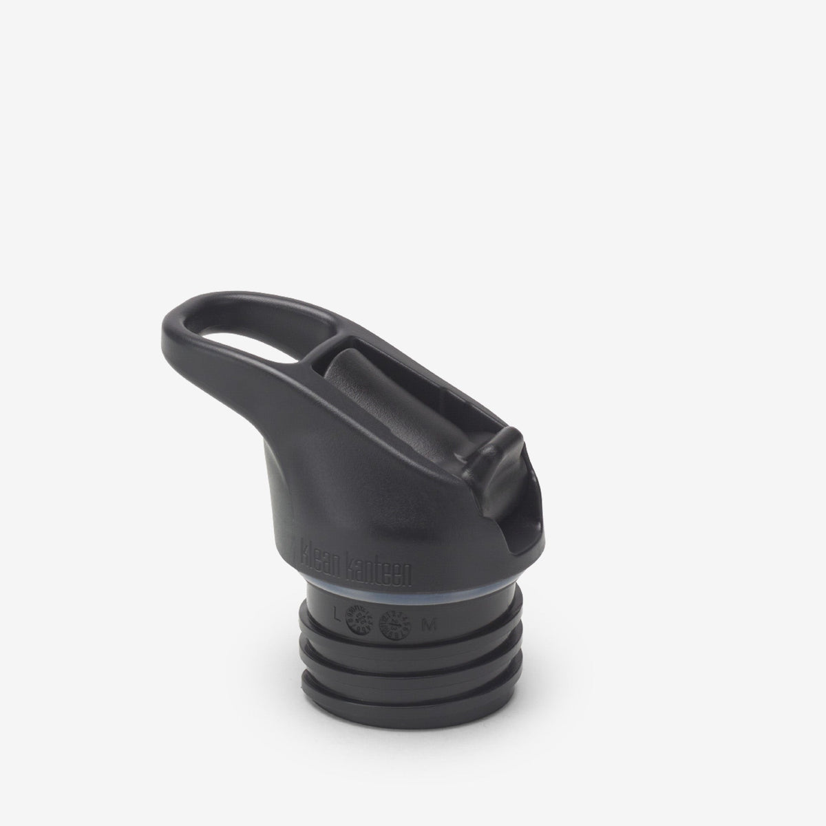 12oz-kid-s-classic-with-flip-seal-sport-cap-y2 KCPPFSS_flip_seal_sport_down.jpg