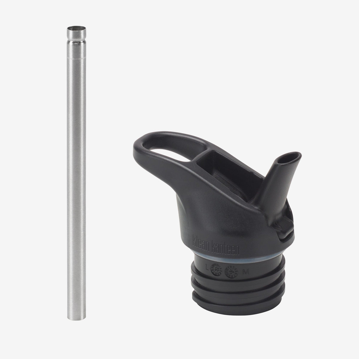 12oz-kid-s-classic-with-flip-seal-sport-cap-y2 KCPPFSS_flip_seal_sport_with_straw.jpg