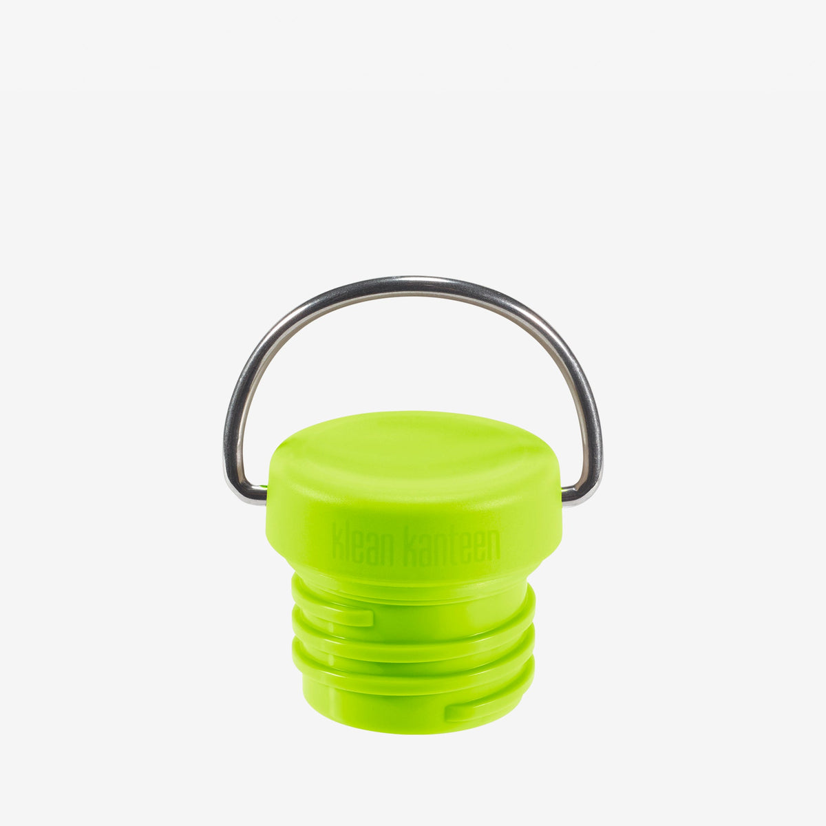 classic-loop-cap-c1 KCPPL-GN_Bale.jpg