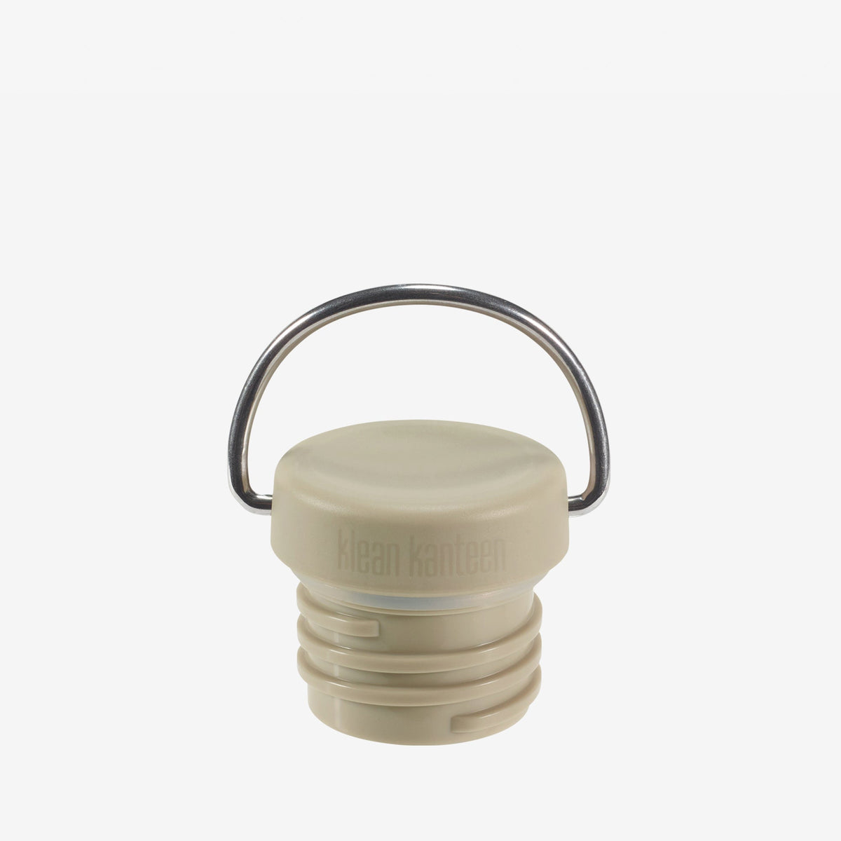 20oz-classic-with-loop-cap-b1 KCPPL-TP_Bale.jpg