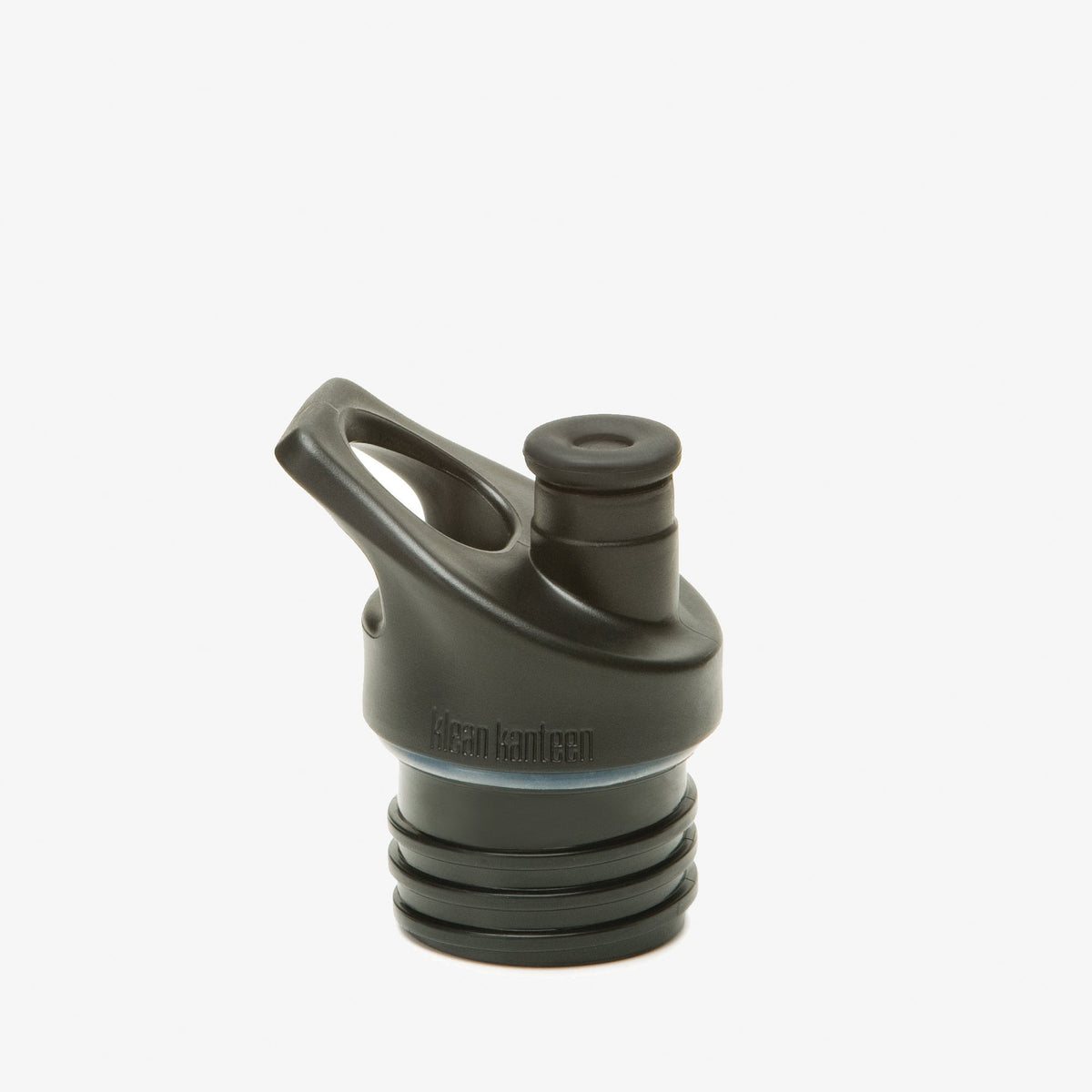 classic-cap-maintenance-kit-h9 KCPPS-BK_b00f108d-75b3-4c67-91d0-85f9d512994e.jpg