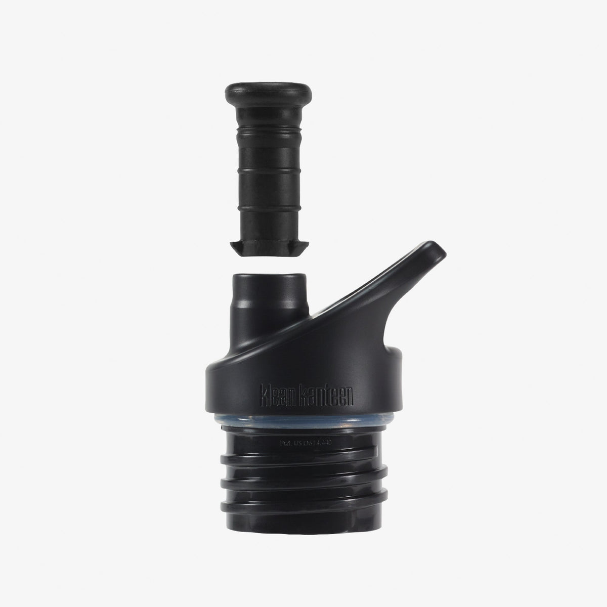 classic-sport-cap-n0 KCPPS-BK_exploded_5dd1fa39-11fd-4e20-b3dc-94048daebfa5.jpg