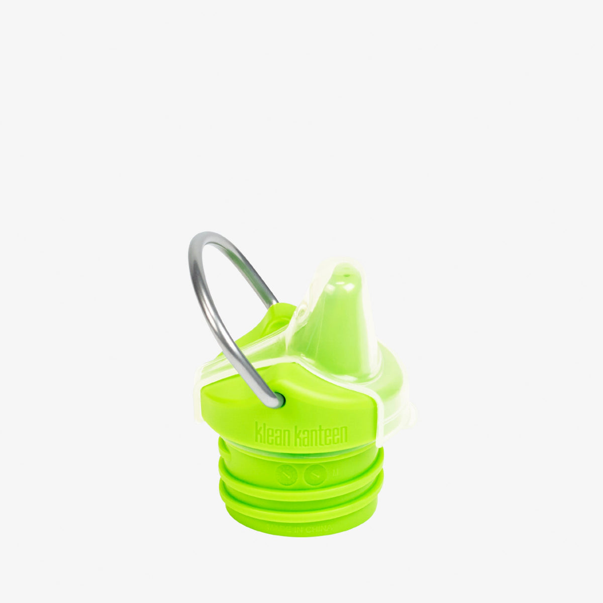 classic-kid-sippy-cap-k4 KCSIPPY-GN.jpg