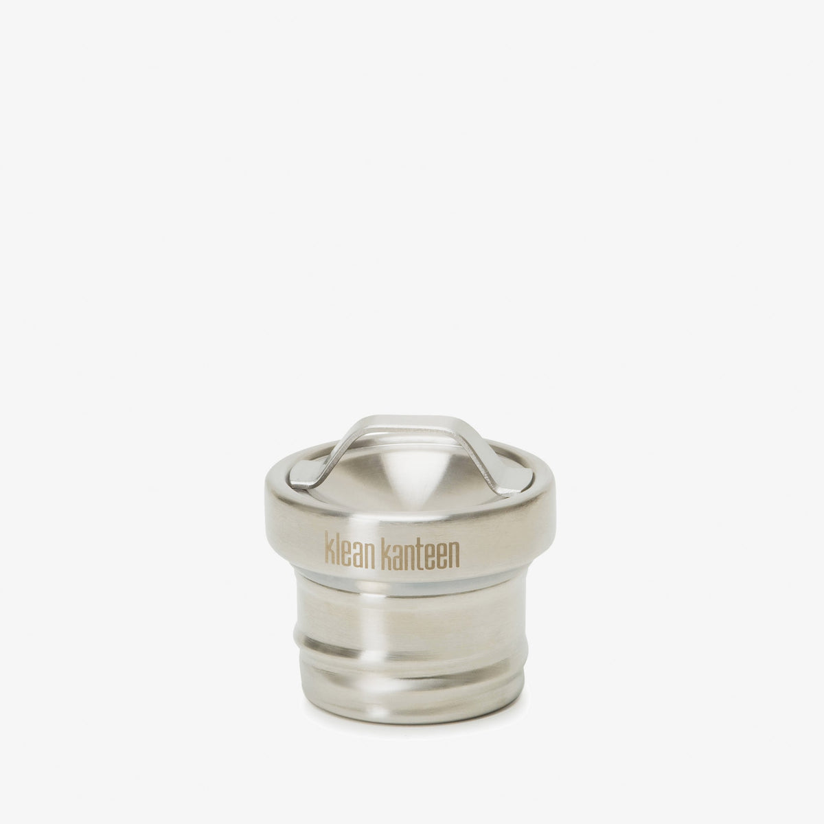 classic-steel-loop-cap-w1 KCSSL-BS.jpg