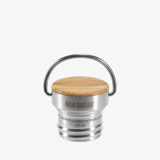 classic-bamboo-cap-e2 KCSSLB-BS.jpg