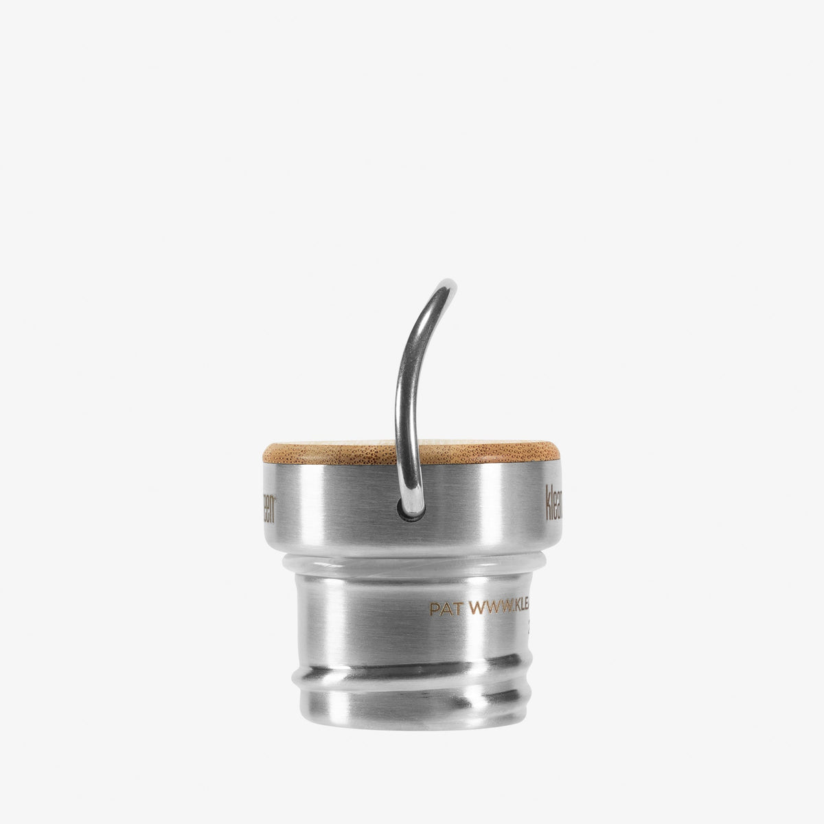 16oz-rise-reflect-with-bamboo-cap-r7 KCSSLB-BS_side.jpg