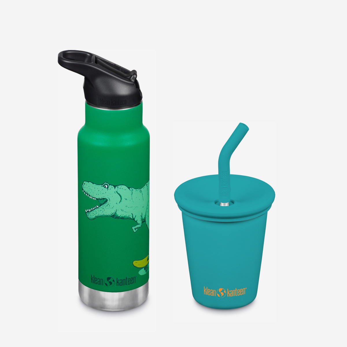 kid-s-sippy-cup-and-water-bottle-set-u4 KK-Kids-SippyCupandWaterBottleSet-Baltic-DinoSkate.png