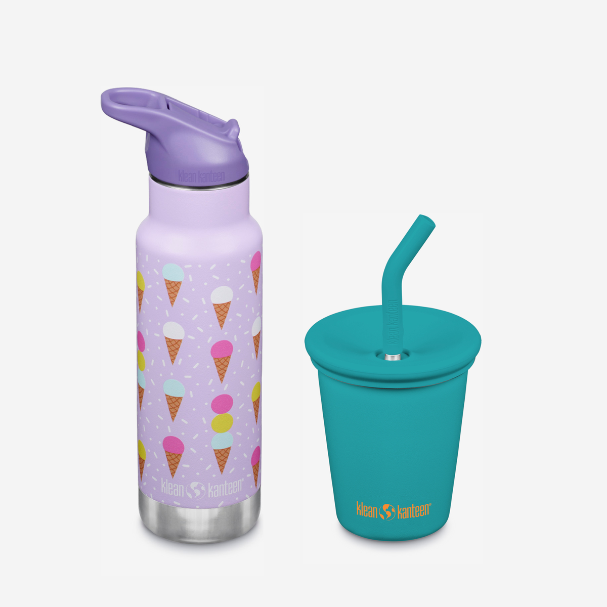kid-s-sippy-cup-and-water-bottle-set-u4 KK-Kids-SippyCupandWaterBottleSet-Baltic-Icecream.png