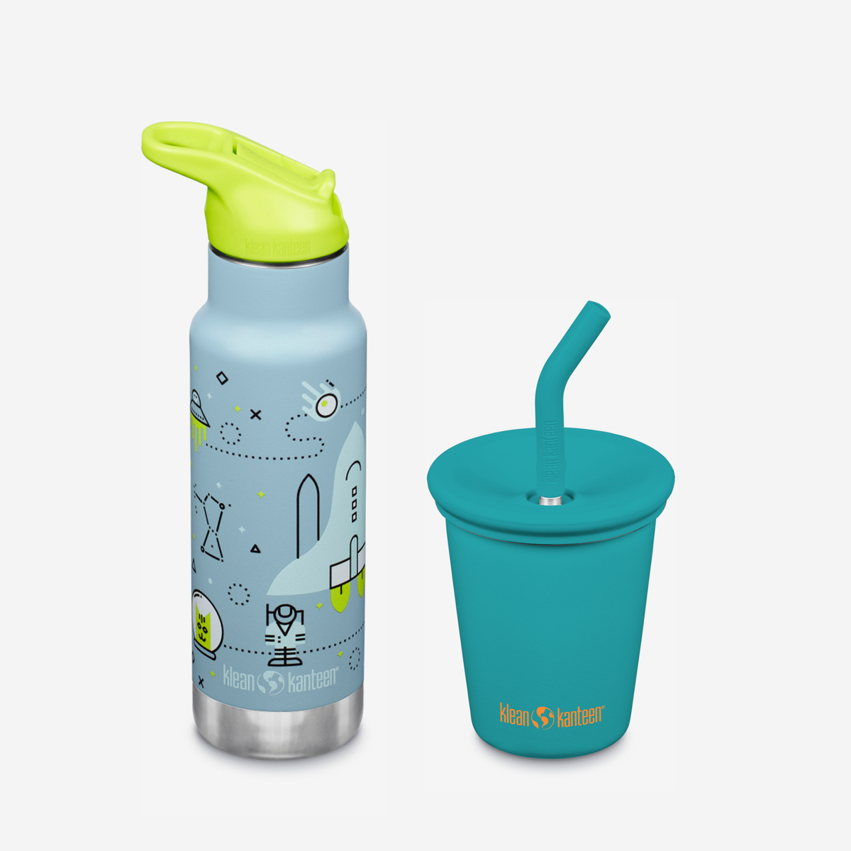 kid-s-sippy-cup-and-water-bottle-set-u4 KK-Kids-SippyCupandWaterBottleSet-Baltic-Launchpad_176c1067-c240-4cf6-9793-493c94996f4e.png