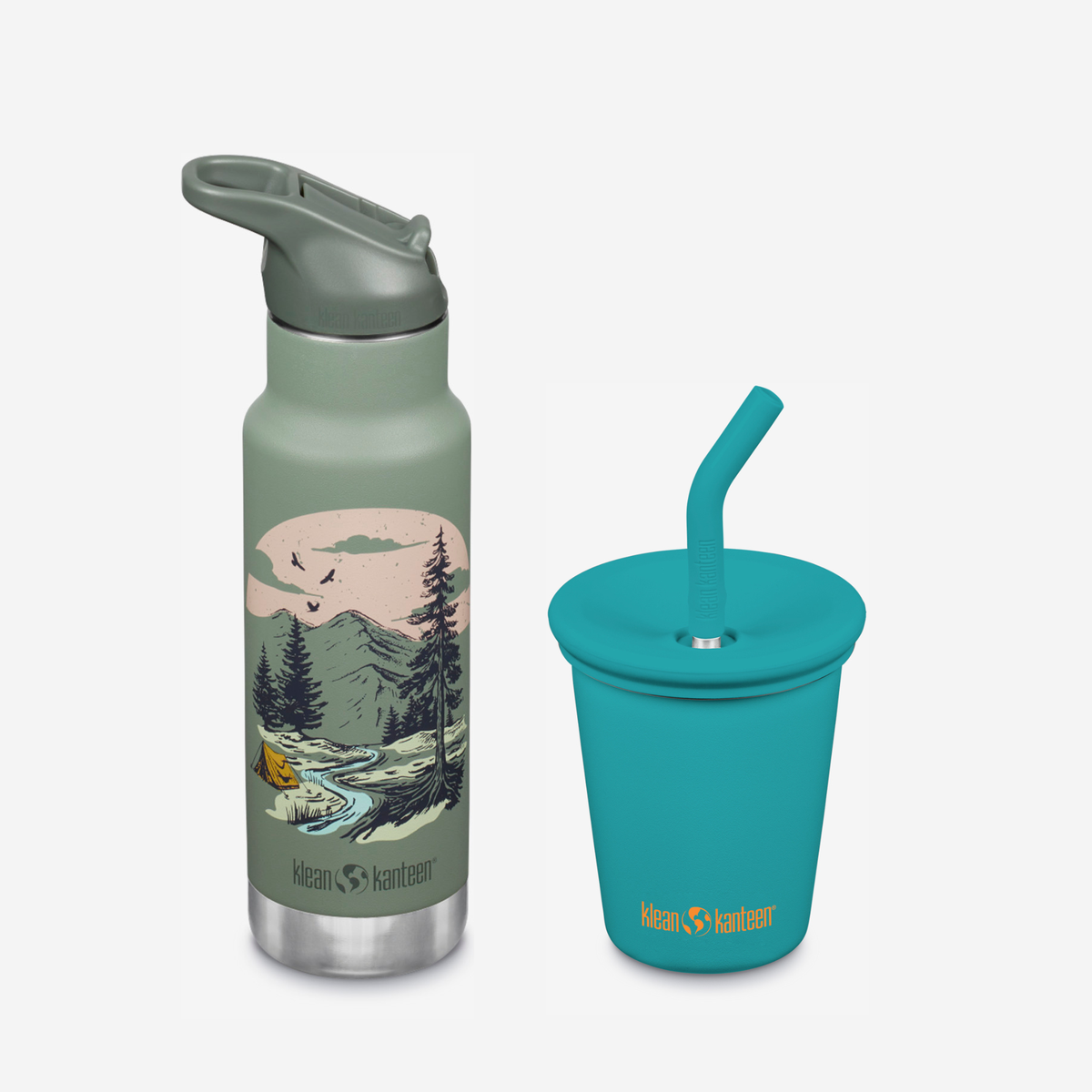 kid-s-sippy-cup-and-water-bottle-set-u4 KK-Kids-SippyCupandWaterBottleSet-Baltic-Mountain_3d6ff175-2e73-429a-b580-980dc9248eb9.png