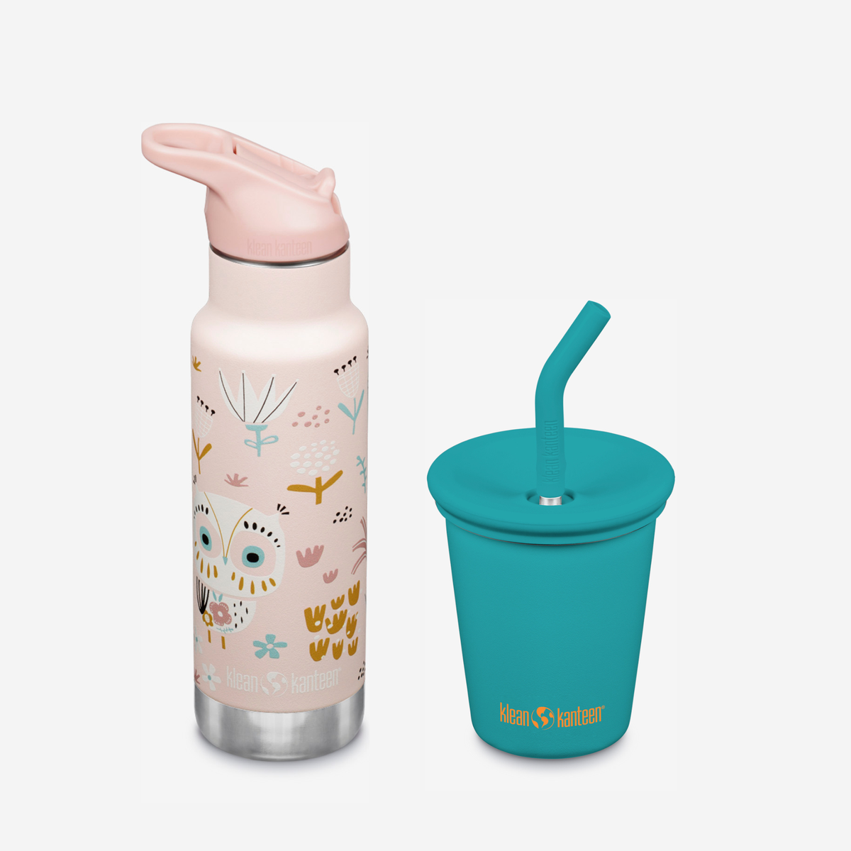 kid-s-sippy-cup-and-water-bottle-set-u4 KK-Kids-SippyCupandWaterBottleSet-Baltic-Owlet.png