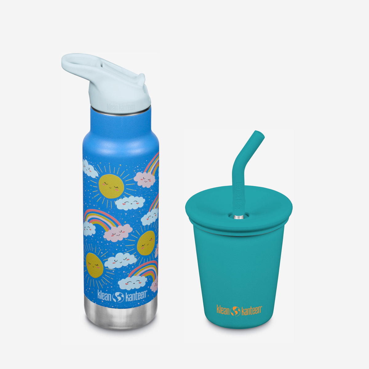 kid-s-sippy-cup-and-water-bottle-set-u4 KK-Kids-SippyCupandWaterBottleSet-Baltic-Rainbow.png