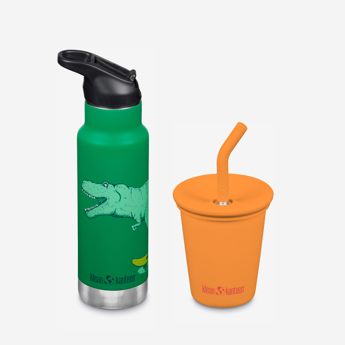 kid-s-sippy-cup-and-water-bottle-set-u4 KK-Kids-SippyCupandWaterBottleSet-FlameOrange-DinoSkate.png