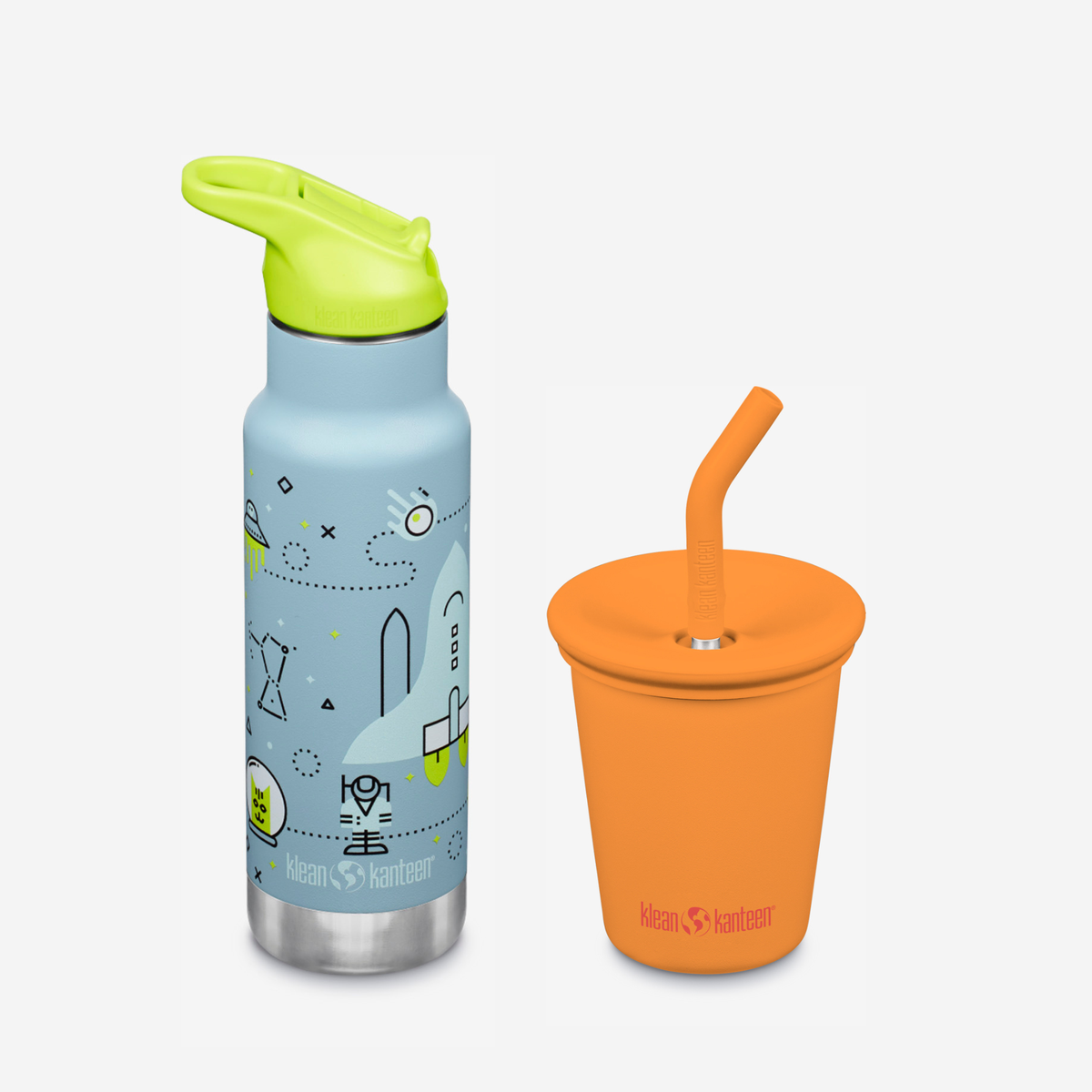 kid-s-sippy-cup-and-water-bottle-set-u4 KK-Kids-SippyCupandWaterBottleSet-FlameOrange-Launchpad.png