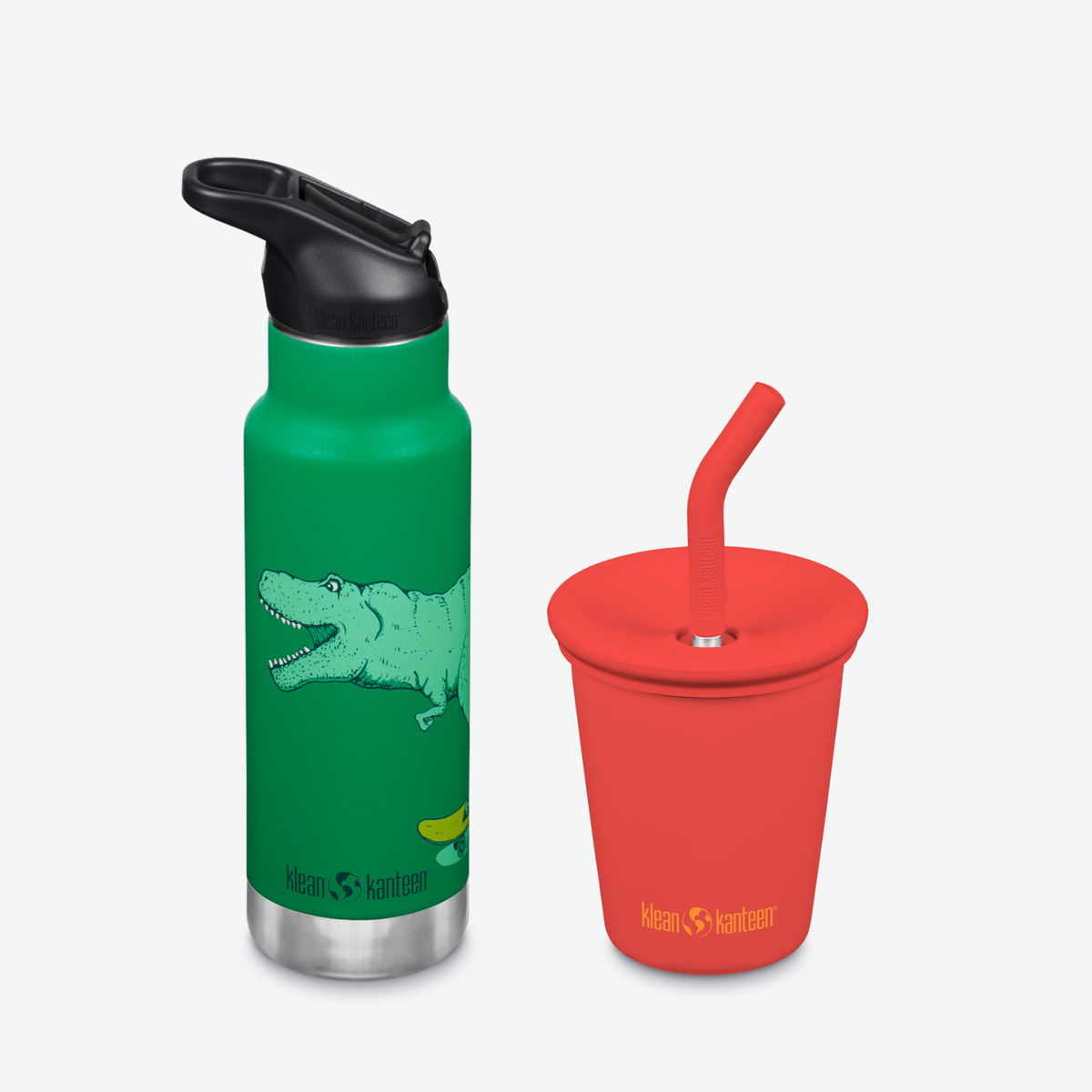 kid-s-sippy-cup-and-water-bottle-set-u4 KK-Kids-SippyCupandWaterBottleSet-Grenadine-DinoSkate.png