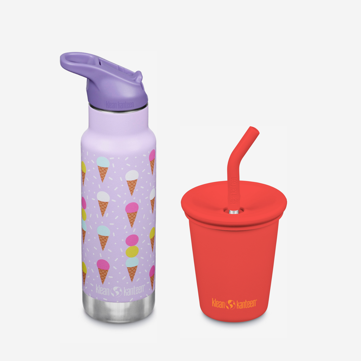 kid-s-sippy-cup-and-water-bottle-set-u4 KK-Kids-SippyCupandWaterBottleSet-Grenadine-Icecream.png