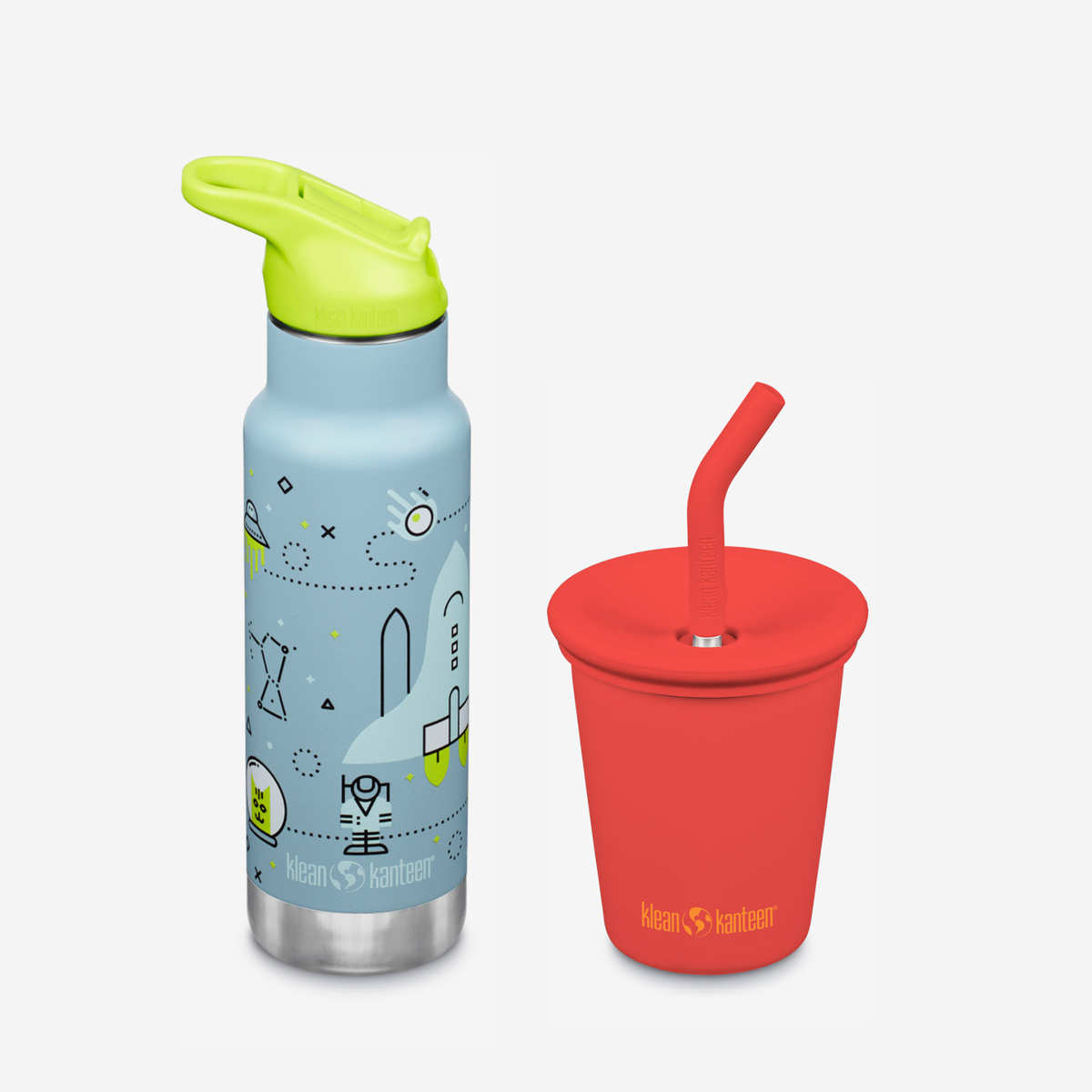 kid-s-sippy-cup-and-water-bottle-set-u4 KK-Kids-SippyCupandWaterBottleSet-Grenadine-Launchpad.png