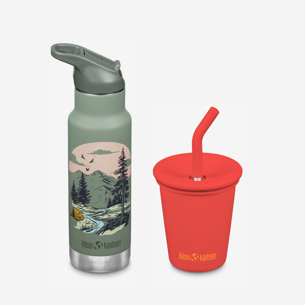kid-s-sippy-cup-and-water-bottle-set-u4 KK-Kids-SippyCupandWaterBottleSet-Grenadine-Mountain.png