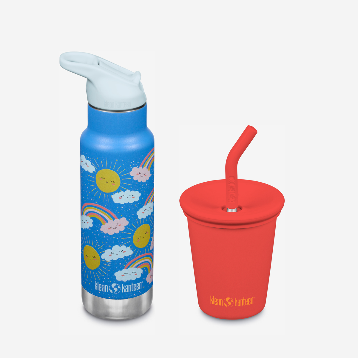kid-s-sippy-cup-and-water-bottle-set-u4 KK-Kids-SippyCupandWaterBottleSet-Grenadine-Rainbow.png