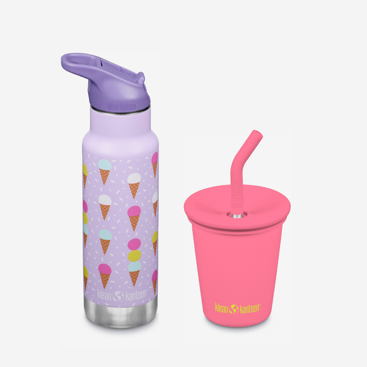 kid-s-sippy-cup-and-water-bottle-set-u4 KK-Kids-SippyCupandWaterBottleSet-PinkLemonade-Icecream.png