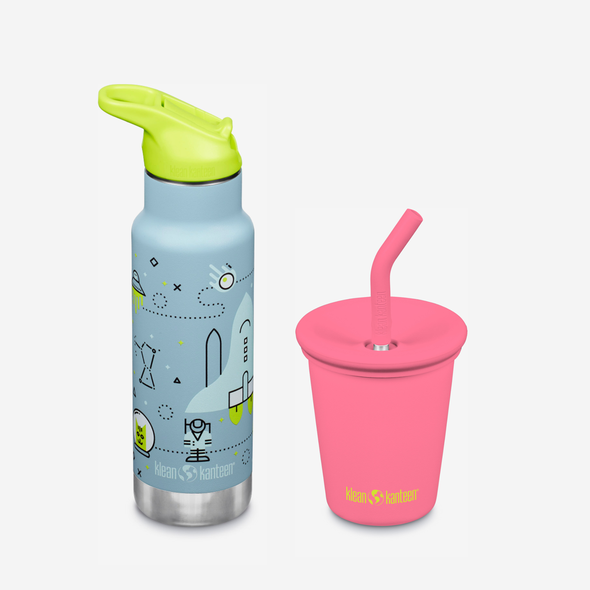 kid-s-sippy-cup-and-water-bottle-set-u4 KK-Kids-SippyCupandWaterBottleSet-PinkLemonade-Launchpad.png