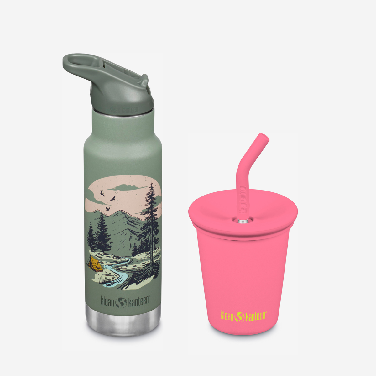 kid-s-sippy-cup-and-water-bottle-set-u4 KK-Kids-SippyCupandWaterBottleSet-PinkLemonade-Mountain.png