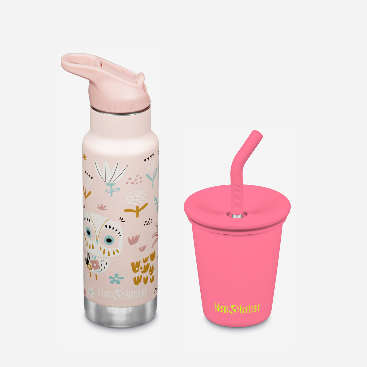 kid-s-sippy-cup-and-water-bottle-set-u4 KK-Kids-SippyCupandWaterBottleSet-PinkLemonade-Owlet.png