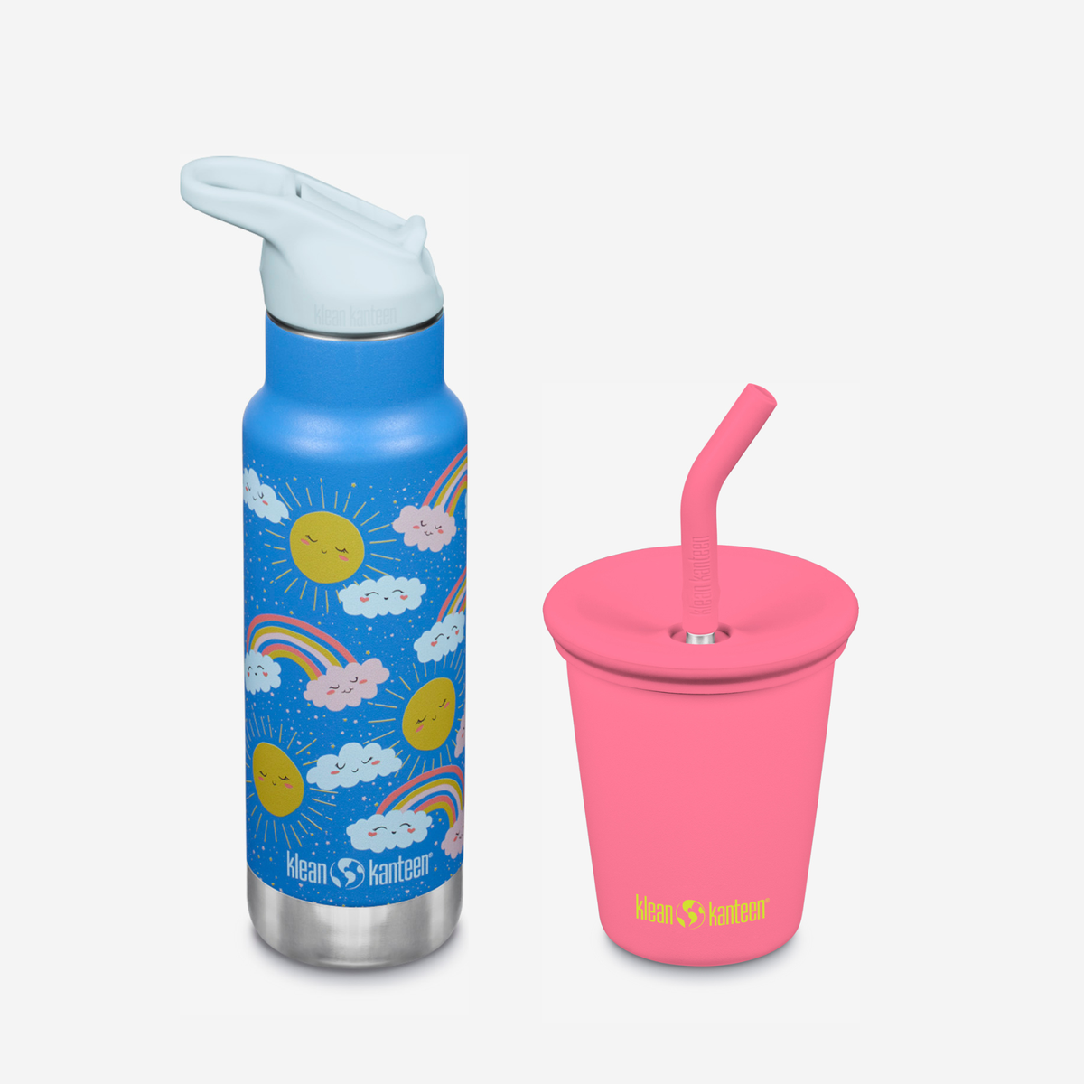 kid-s-sippy-cup-and-water-bottle-set-u4 KK-Kids-SippyCupandWaterBottleSet-PinkLemonade-Rainbow.png
