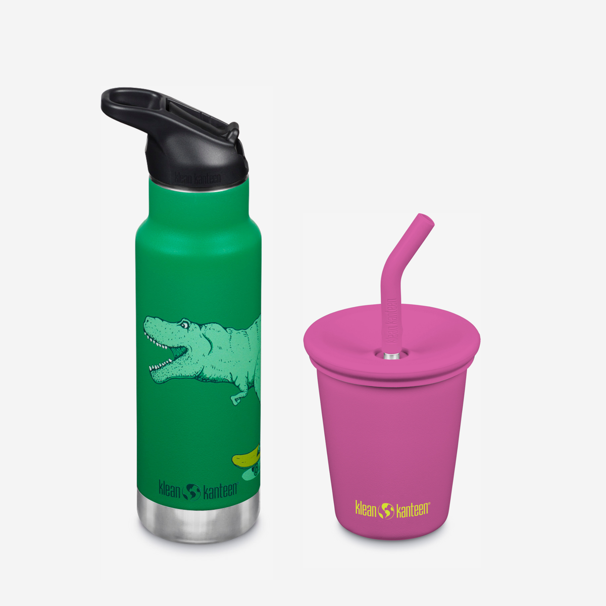 kid-s-sippy-cup-and-water-bottle-set-u4 KK-Kids-SippyCupandWaterBottleSet-RoseViolet-DinoSkate.png