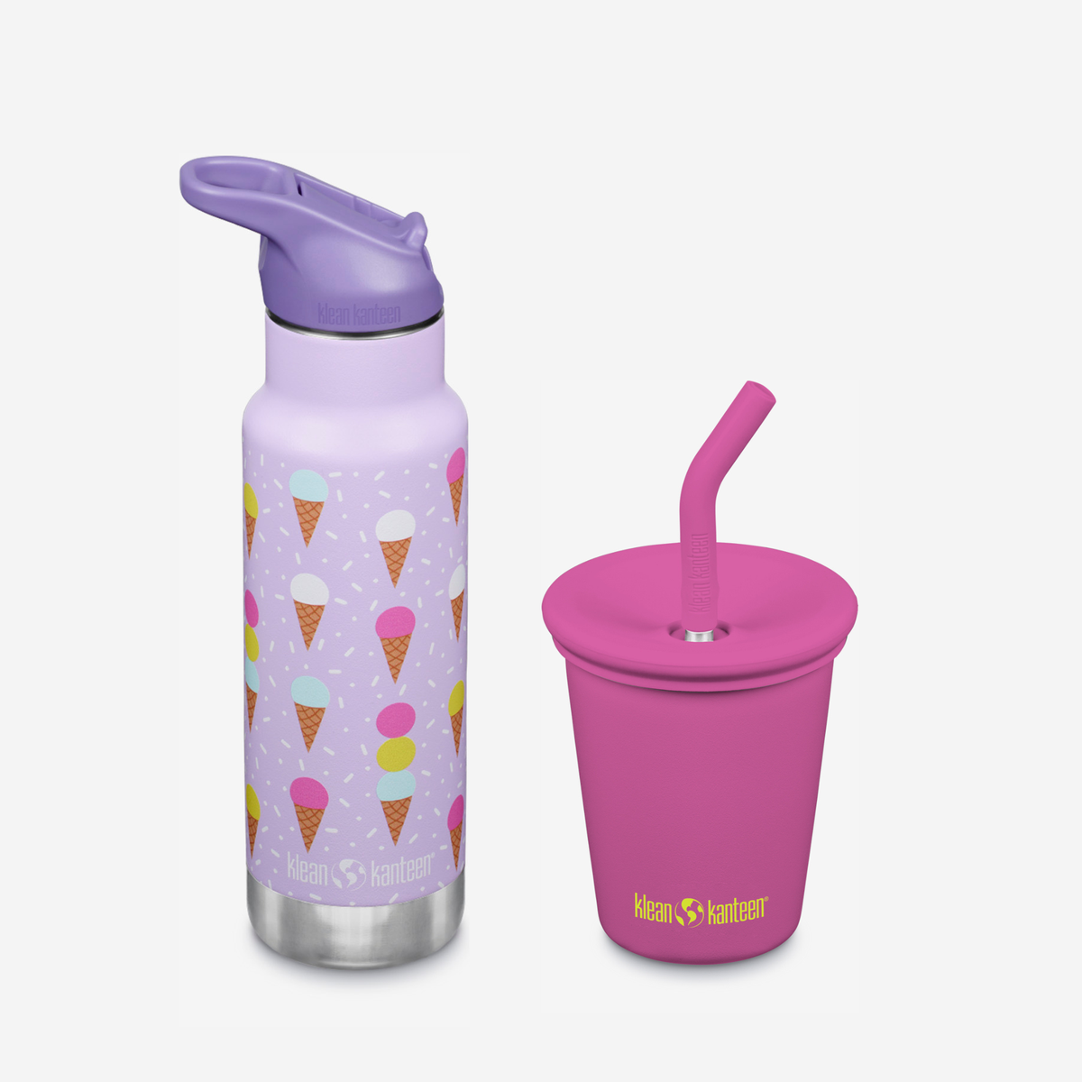 kid-s-sippy-cup-and-water-bottle-set-u4 KK-Kids-SippyCupandWaterBottleSet-RoseViolet-Icecream.png