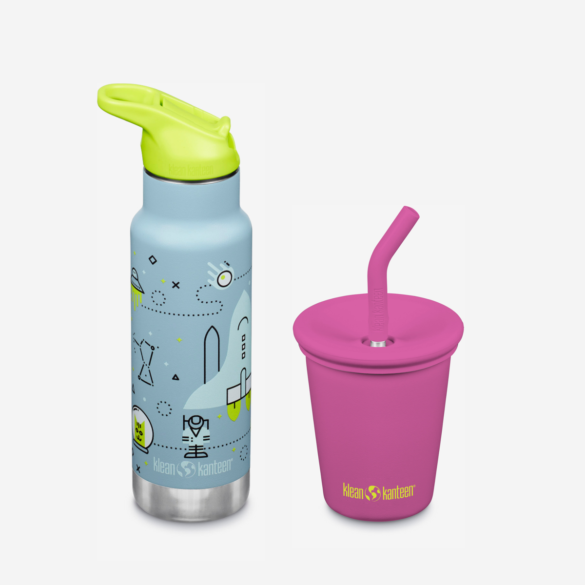 kid-s-sippy-cup-and-water-bottle-set-u4 KK-Kids-SippyCupandWaterBottleSet-RoseViolet-Launchpad.png