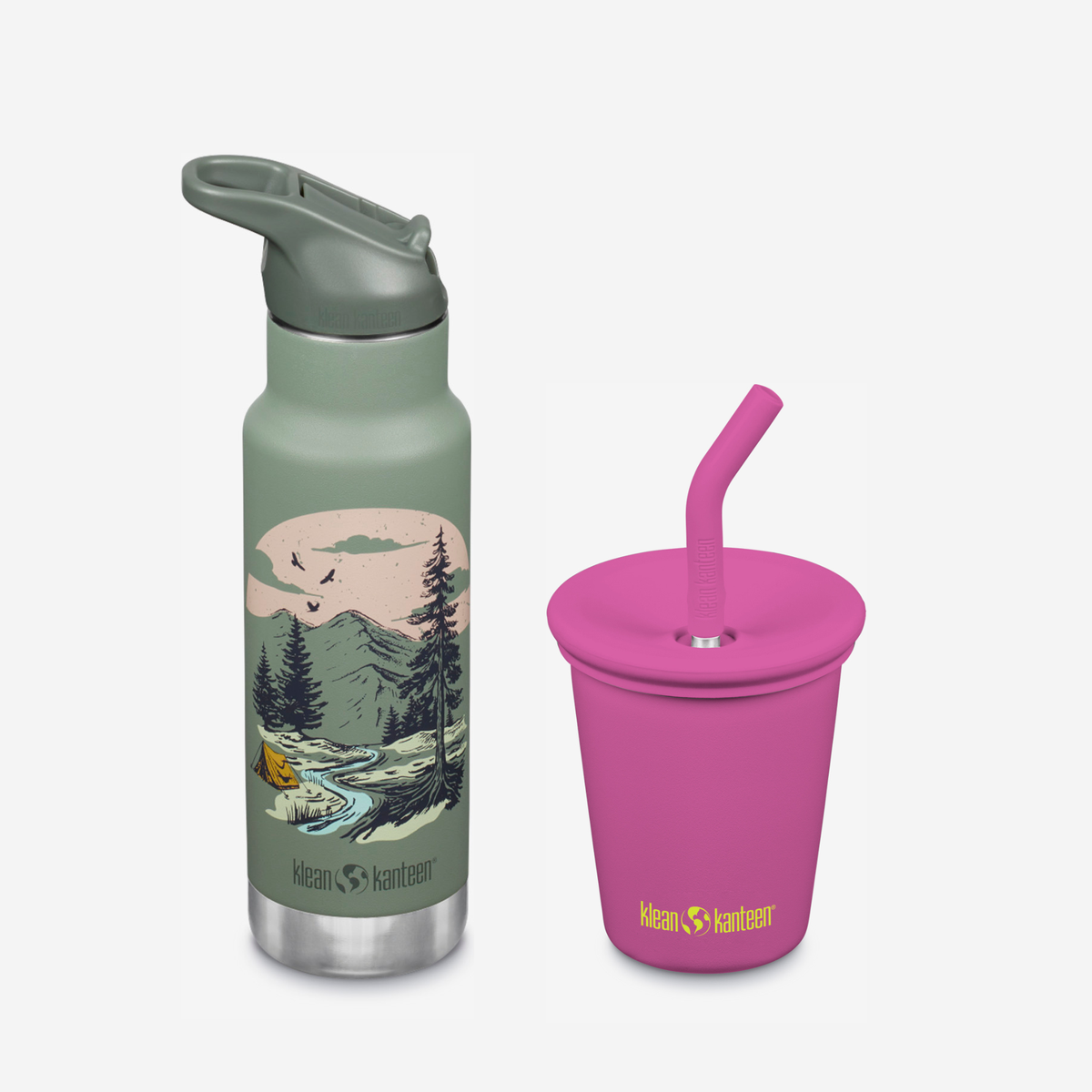 kid-s-sippy-cup-and-water-bottle-set-u4 KK-Kids-SippyCupandWaterBottleSet-RoseViolet-Mountain.png