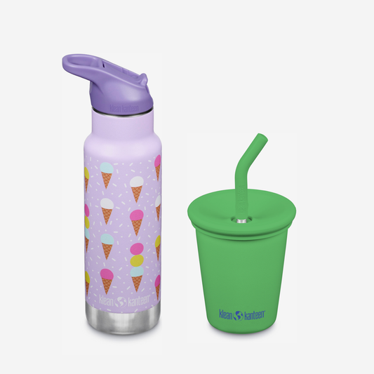 kid-s-sippy-cup-and-water-bottle-set-u4 KK-Kids-SippyCupandWaterBottleSet-VibrantGreen-IceCream.png