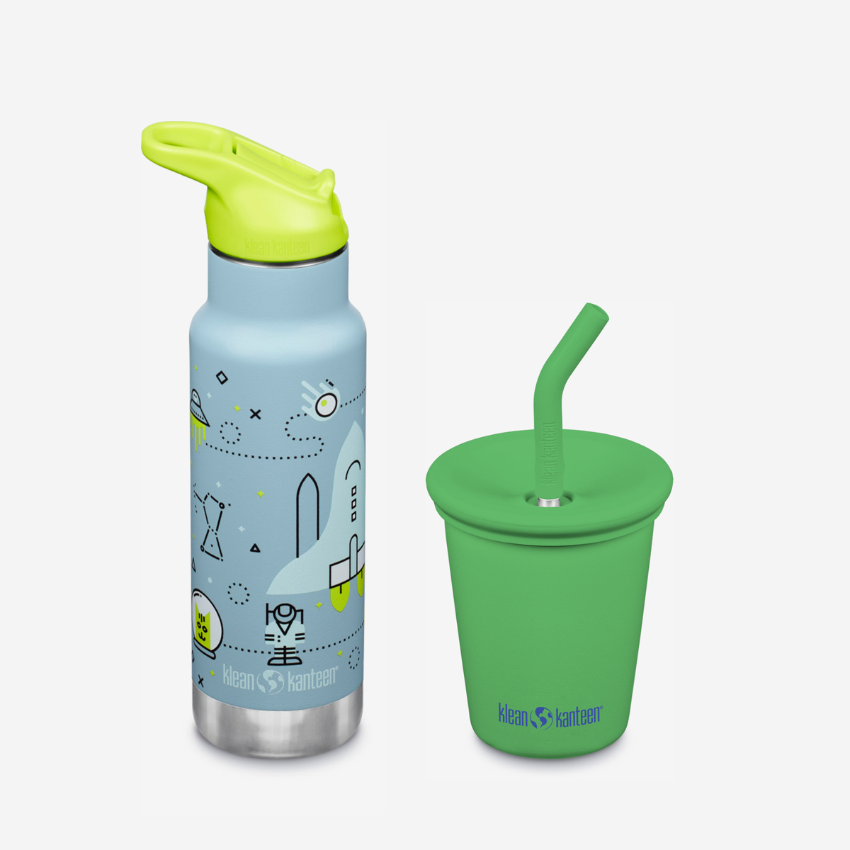 kid-s-sippy-cup-and-water-bottle-set-u4 KK-Kids-SippyCupandWaterBottleSet-VibrantGreen-Launchpad.png