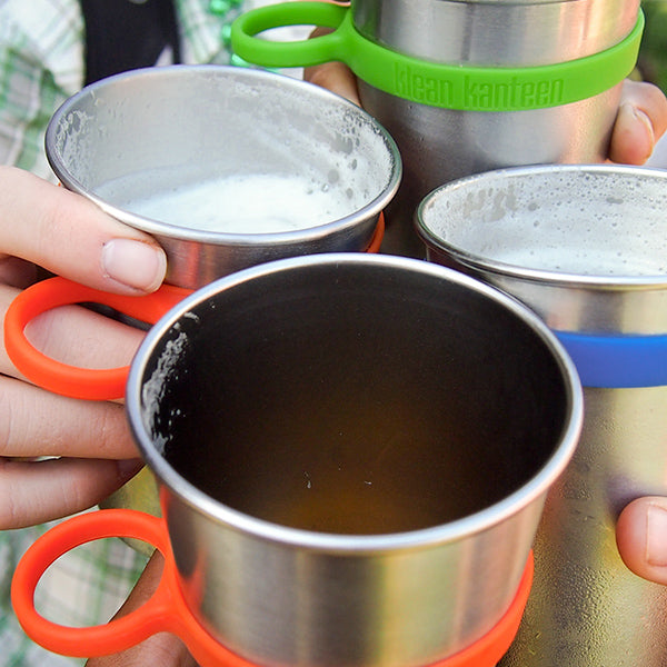 16oz-pint-cup-4-pack-c1 KK_0162_sRGB_cheers_lifestyle_75ab434b-ee97-4a45-b863-abfd24a18f57.jpg