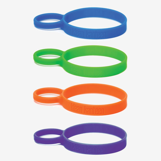 pint-ring-4-pack-y3 KPNTR-4PK_grayback.jpg