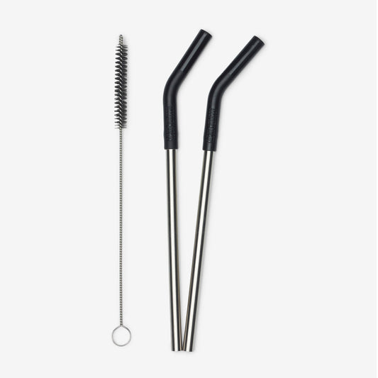 straw-2-pack-with-brush-black-m1 KSTRAW2PK-BK-T.jpg