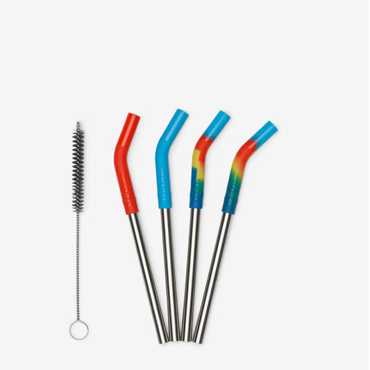 straw-4-pack-short-m0 KSTRAW4PK-MIX-ST-T.jpg