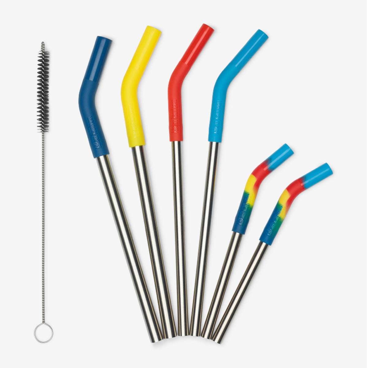 straw-6-pack-u2 KSTRAW6PK-MIX-T.jpg