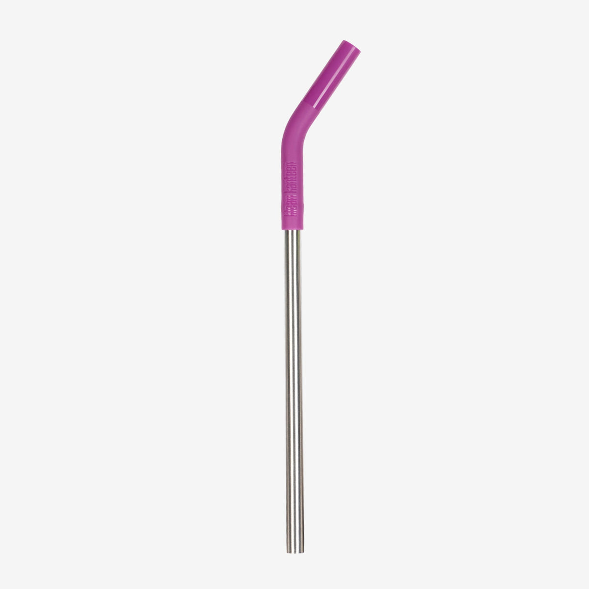 steel-straw-8mm-p2 KSTRAW_single_BB.jpg