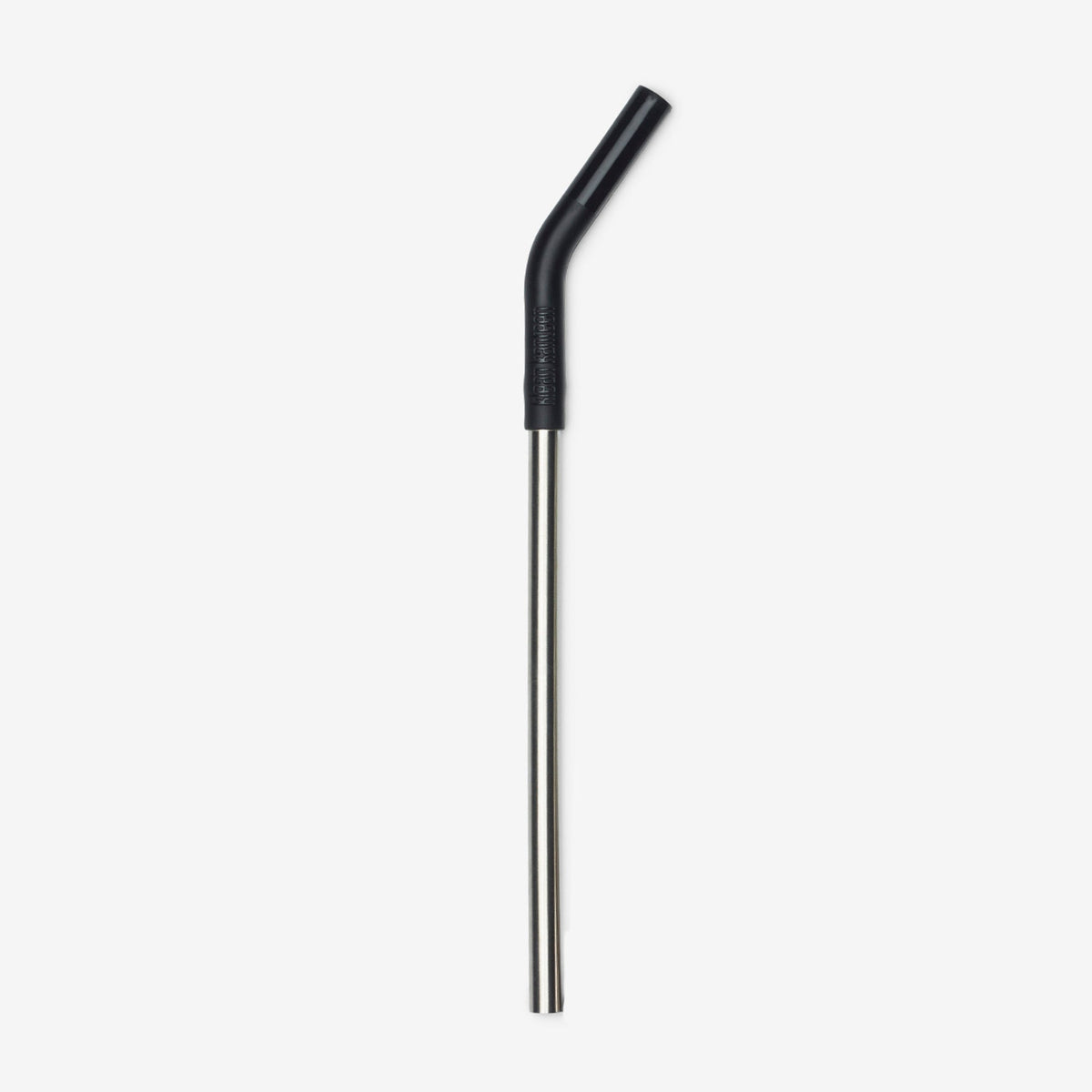 steel-straw-8mm-p2 KSTRAW_single_BK.jpg