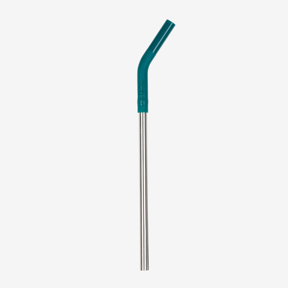 steel-straw-8mm-p2 KSTRAW_single_EG.jpg