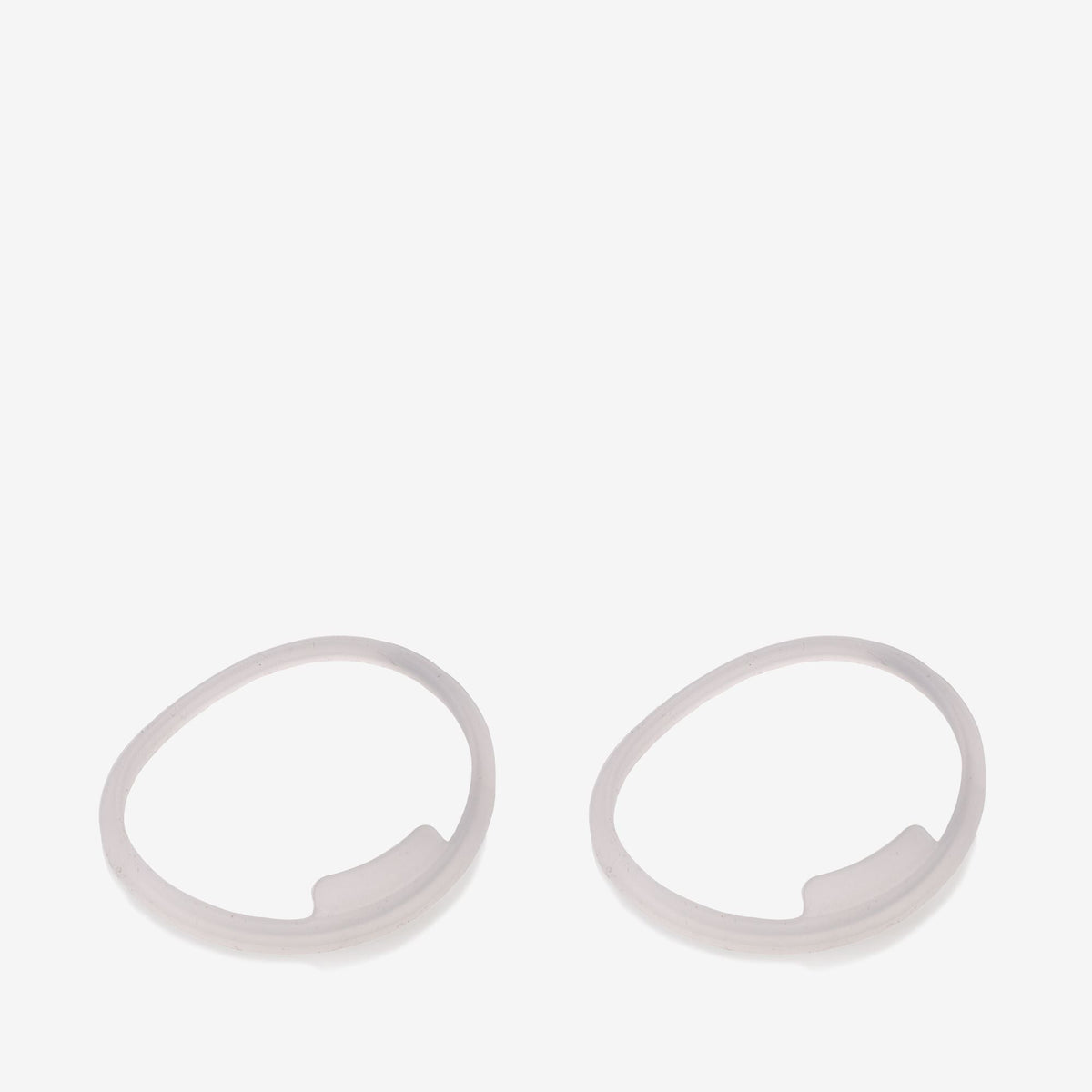 wide-cap-gaskets-c6 KWIDEKIT_grayback2.jpg