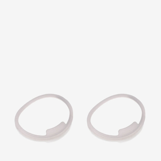 wide-cap-gaskets-c6 KWIDEKIT_grayback2.jpg
